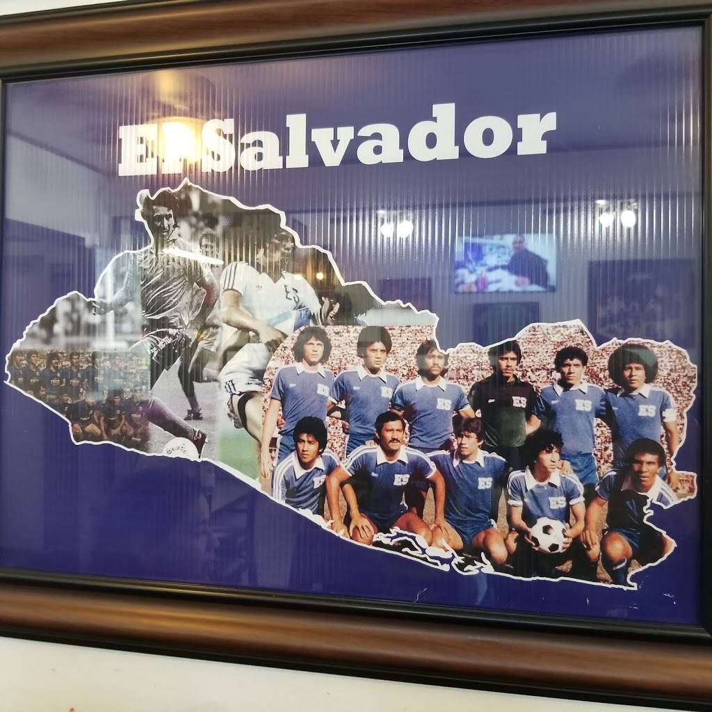 La Champita - South Gate | restaurant | 9524 Rayo Ave, South Gate, CA 90280, USA | 3233573757 OR +1 323-357-3757