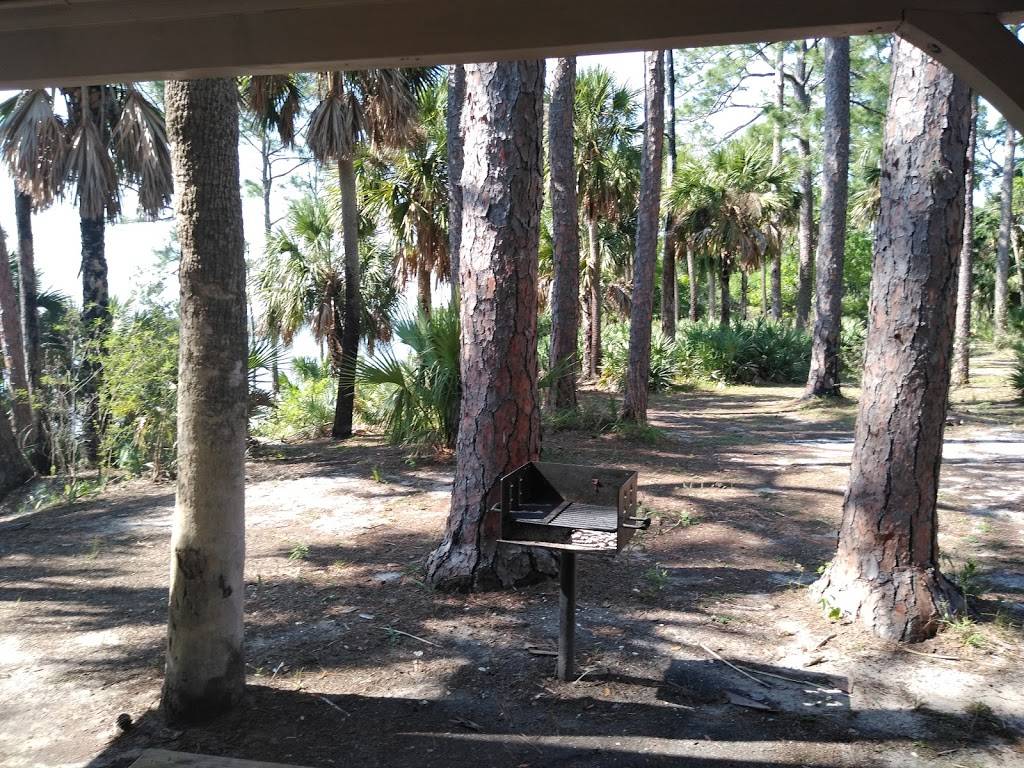 Tomoka Outpost | night club | 2099 N Beach St, Ormond Beach, FL 32174, USA | 3866730022 OR +1 386-673-0022