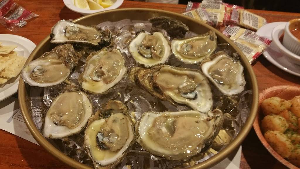Oyster Bar Columbia | restaurant | 1123 Park St, Columbia, SC 29201, USA | 8037994484 OR +1 803-799-4484