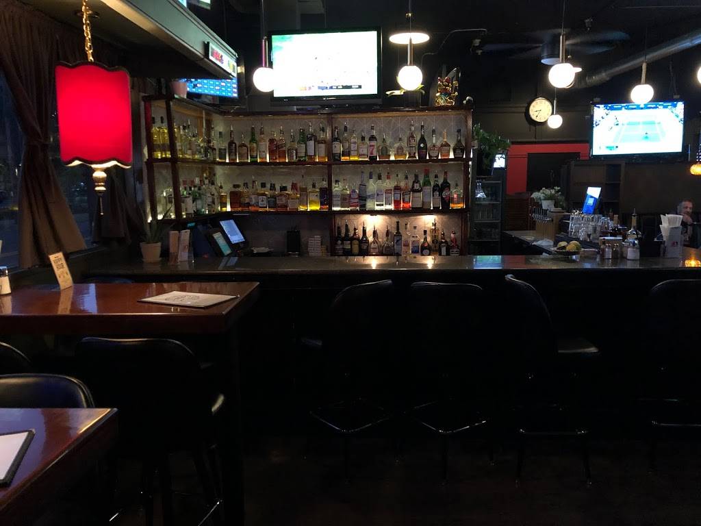 Holy Goat | restaurant | 1501 NE Fremont St, Portland, OR 97212, USA | 5032820956 OR +1 503-282-0956