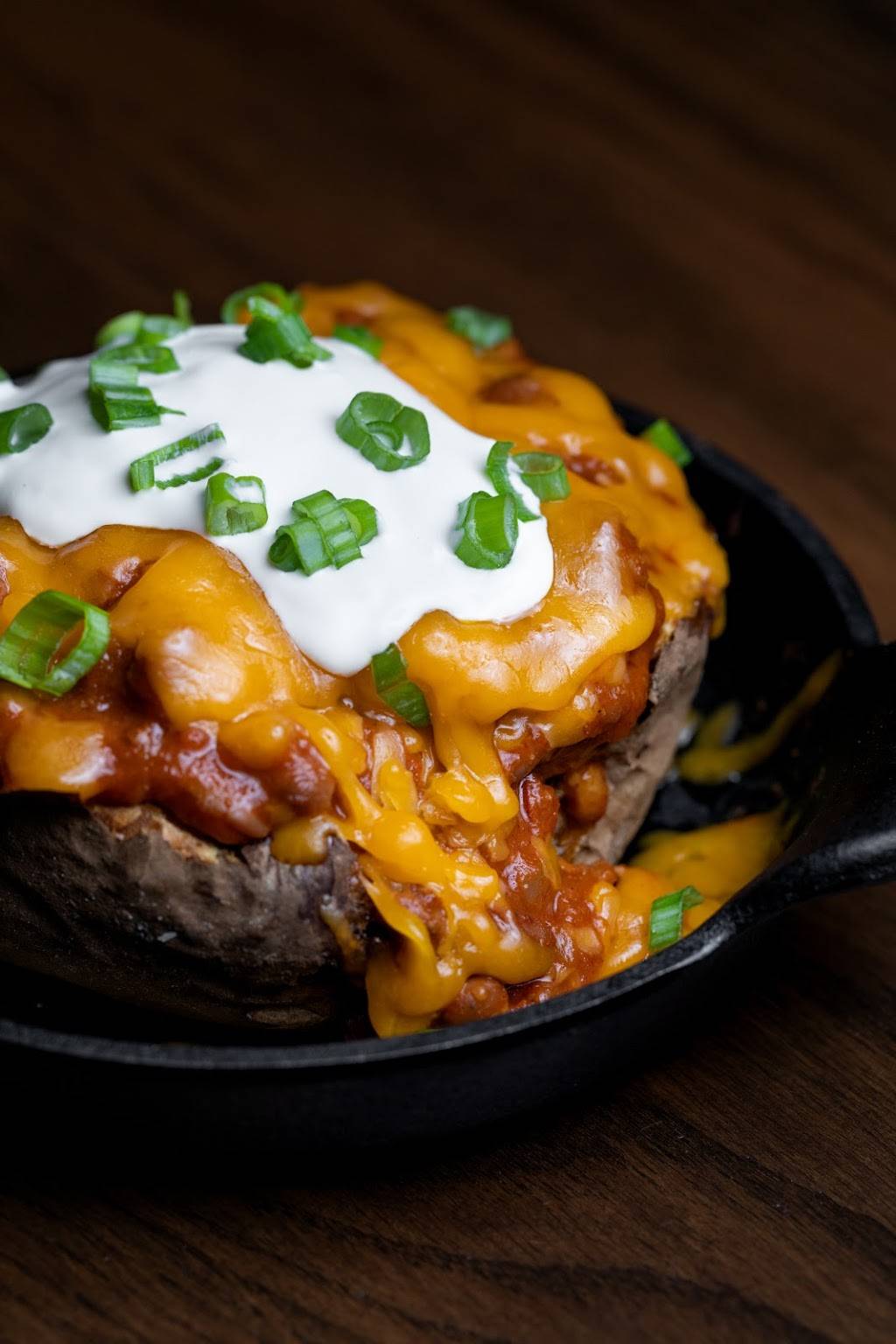 Free Play | restaurant | 3939 S Figueroa St, Los Angeles, CA 90037, USA | 2134199481 OR +1 213-419-9481