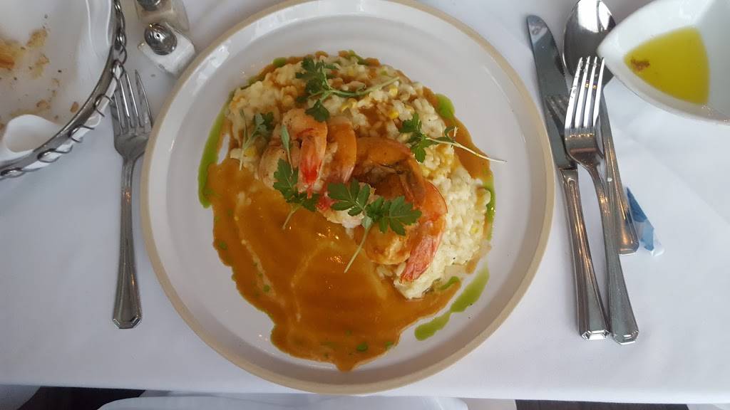 Fascino | restaurant | 331 Bloomfield Ave, Montclair, NJ 07042, USA | 9732330350 OR +1 973-233-0350