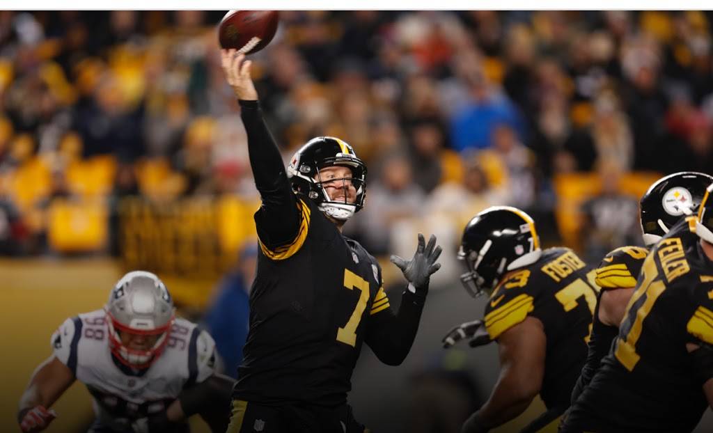 Cool Beans Taco Truck | cafe | 500 E North Ave, Pittsburgh, PA 15212, USA | 4123212665 OR +1 412-321-2665