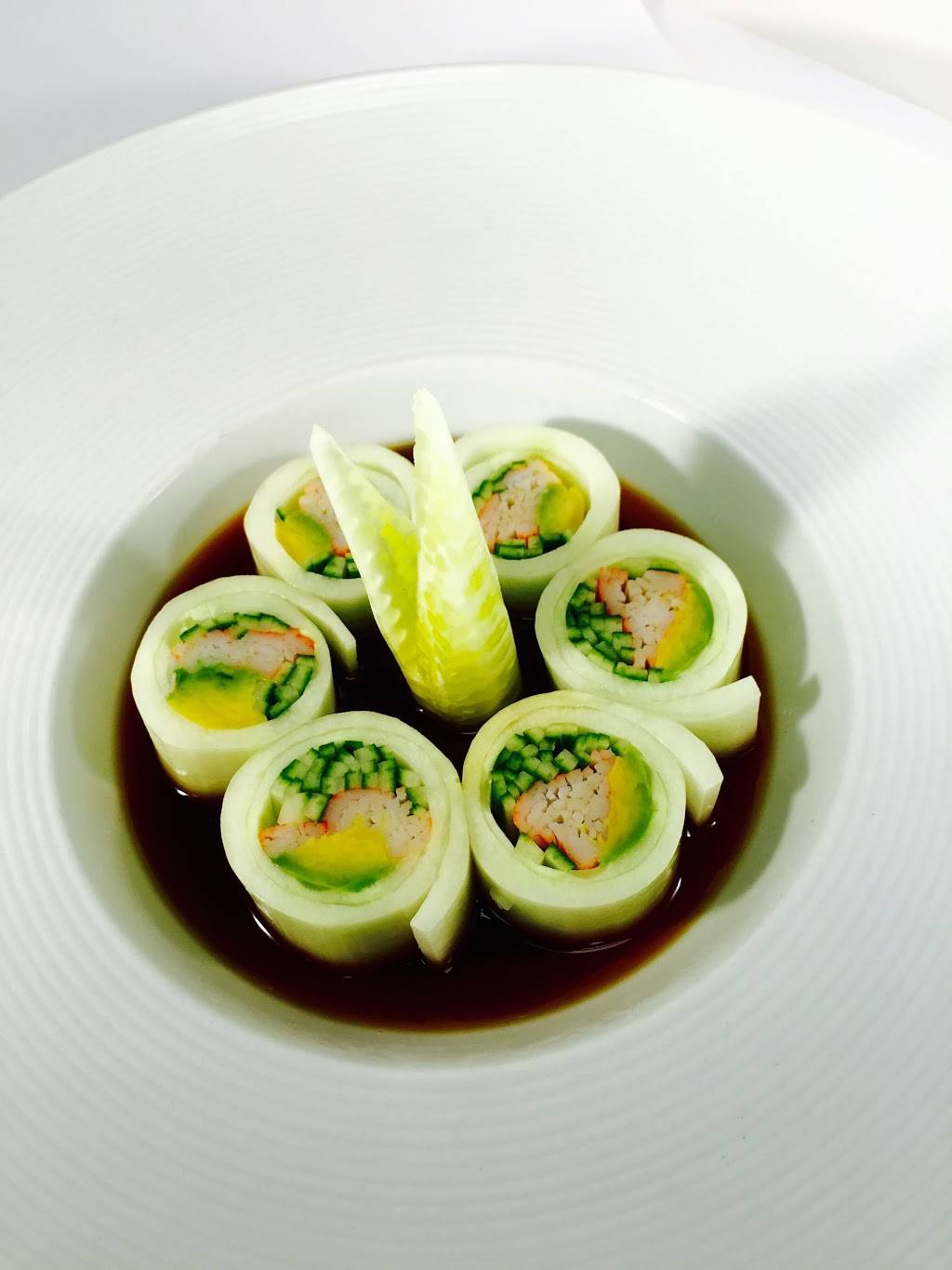 Sushi Osaka | restaurant | 6590 Sugarloaf Pkwy #107, Duluth, GA 30097, USA | 6789578220 OR +1 678-957-8220