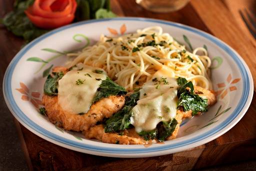 Cantina Mamma Lucia | restaurant | 1350 Dorsey Rd, Hanover, MD 21076, USA | 4106842900 OR +1 410-684-2900