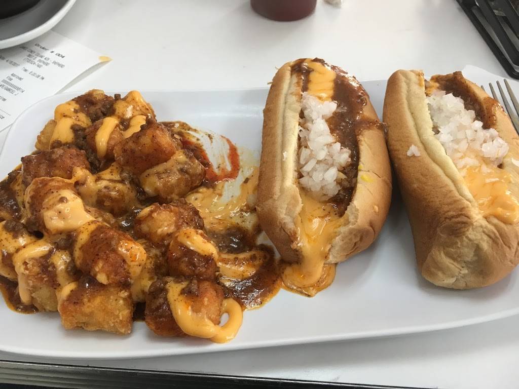 JCI Grill | restaurant | 3607 S Shepherd Dr, Houston, TX 77098, USA | 7135247400 OR +1 713-524-7400