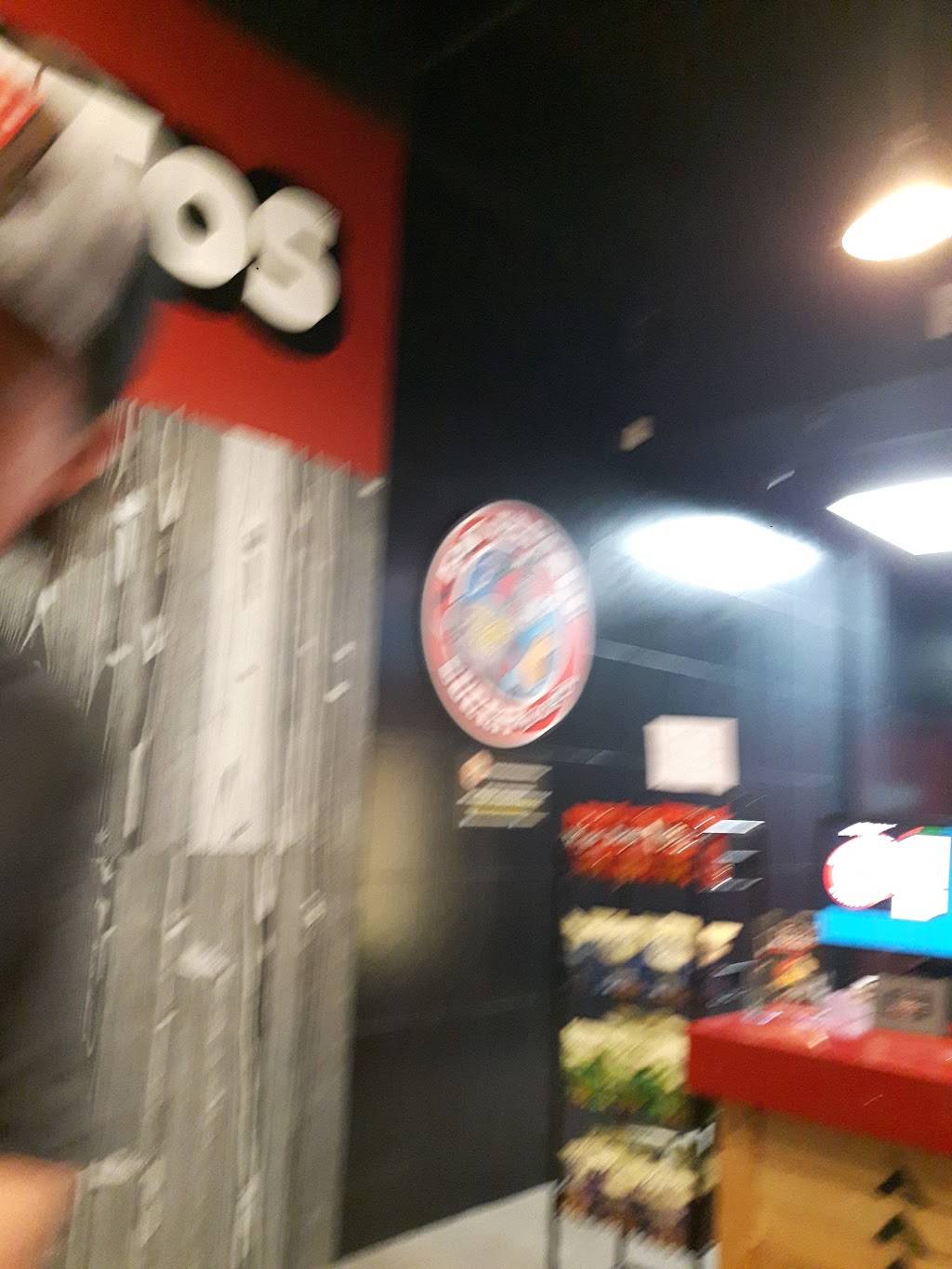 Subway | meal takeaway | Tribute Townline Centre, 1403 King St E Unit 2, Oshawa, ON L1K 1B1, Canada | 9057287827 OR +1 905-728-7827