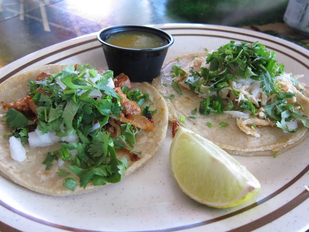 Julianas Bakery & Restaurant | bakery | 10441 Magnolia Ave, Anaheim, CA 92804, USA | 7142291948 OR +1 714-229-1948