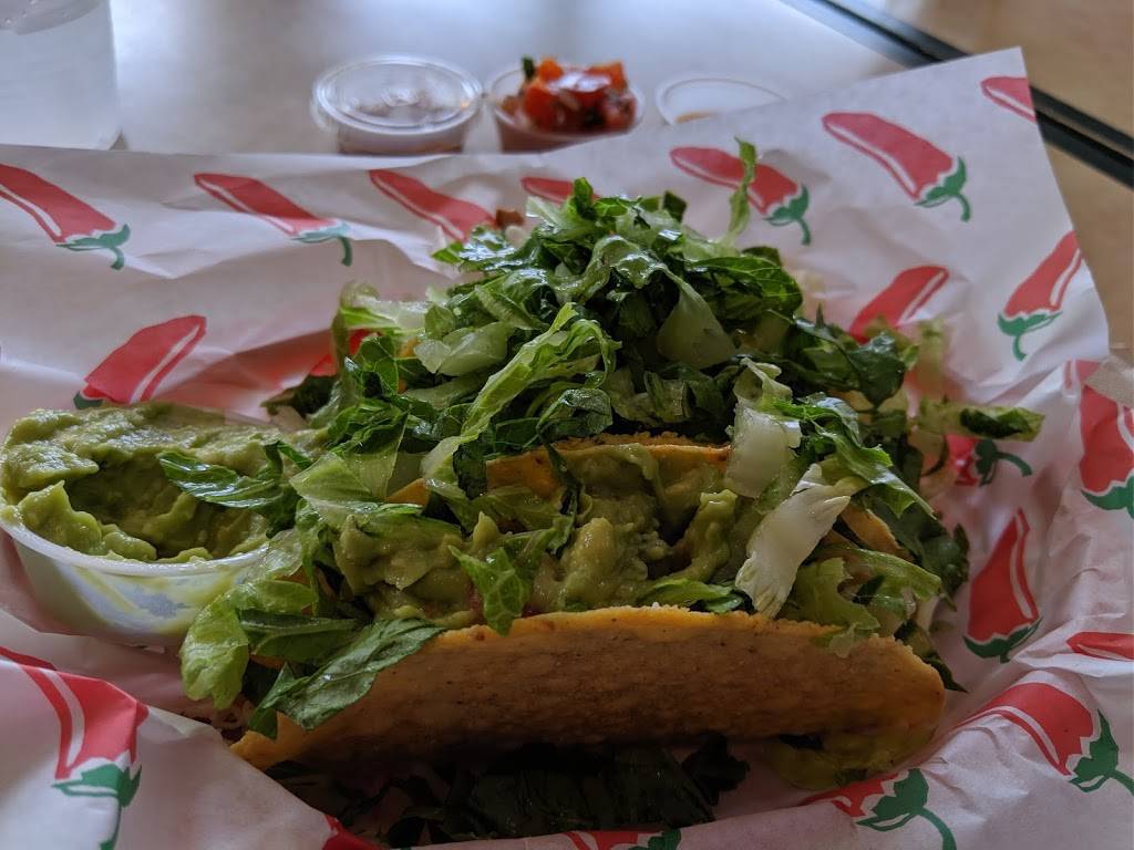 Chez Jose | restaurant | 5910 S University Blvd, Greenwood Village, CO 80121, USA | 3037988753 OR +1 303-798-8753