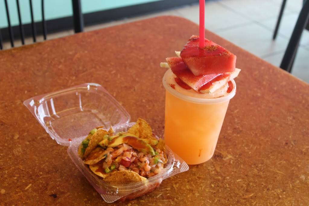 Snack Land | restaurant | 3133 W Alameda Ave, Denver, CO 80219, USA | 7205060286 OR +1 720-506-0286