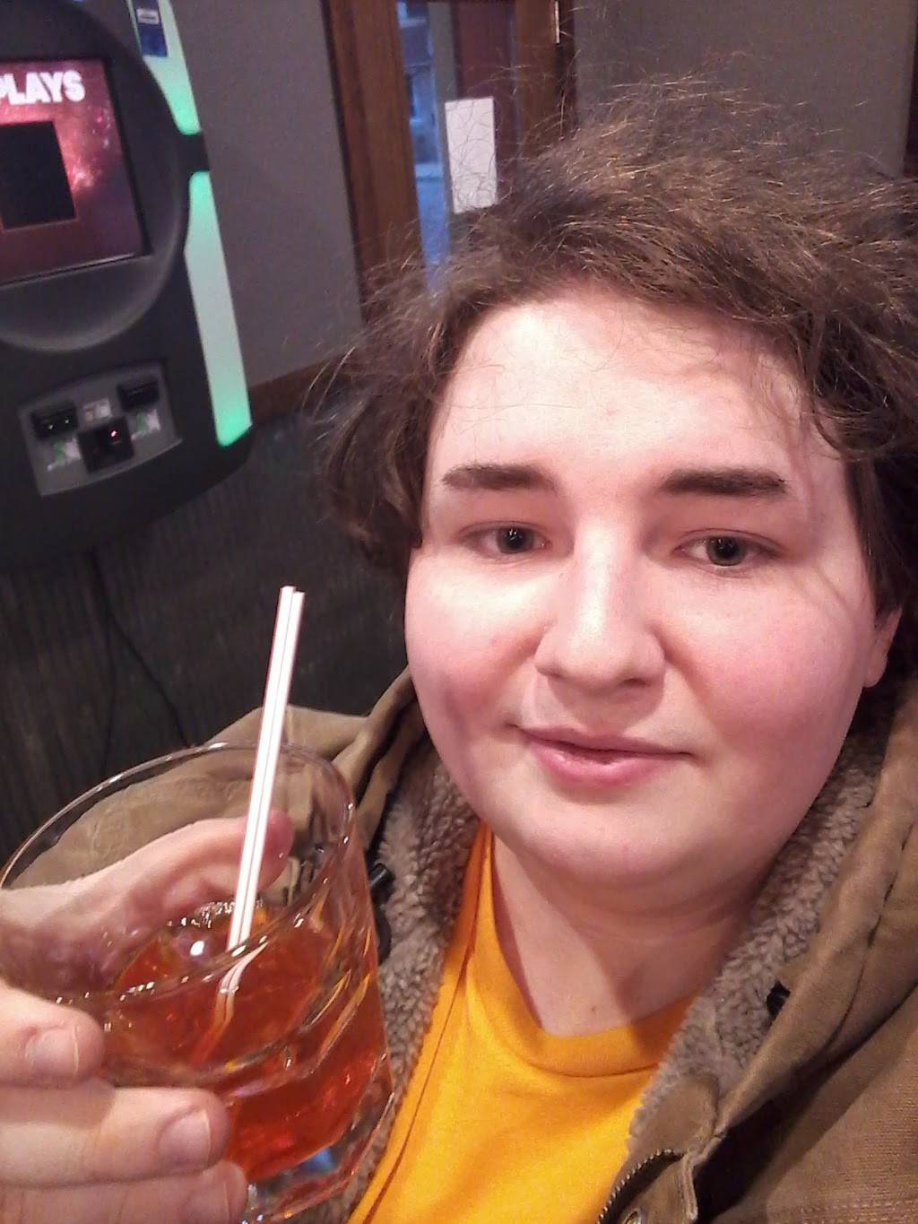 The Wild Hare Bar and Grill | restaurant | 109 S 3rd St, Fisher, IL 61843, USA | 2178970081 OR +1 217-897-0081