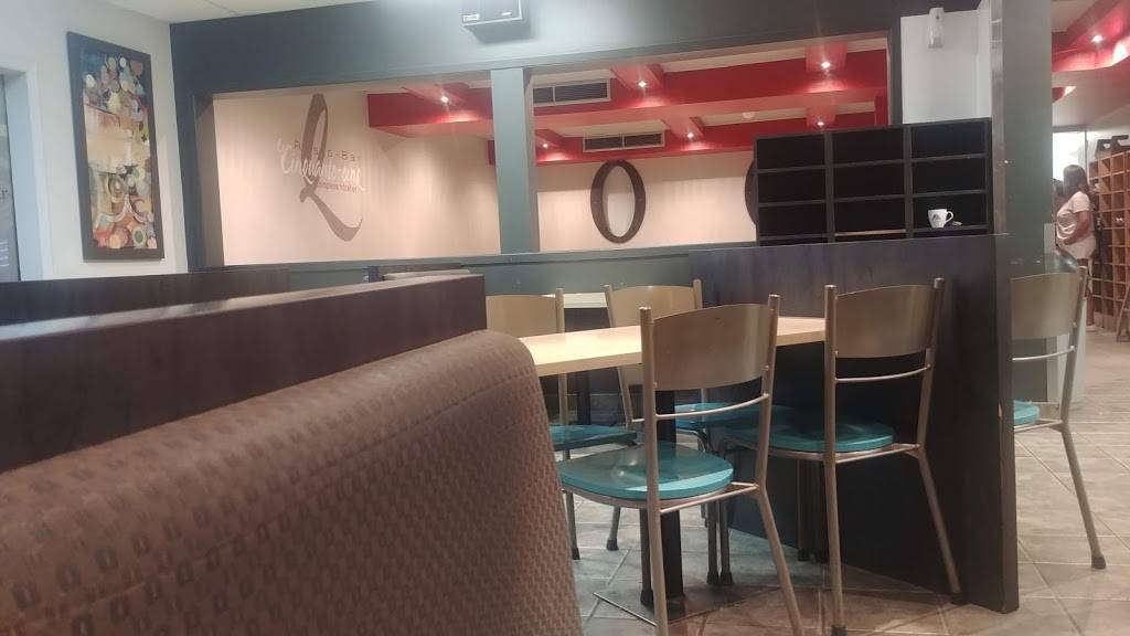 Cinquante Cinq | restaurant | 4810 Avenue Fardel, Bécancour, QC G9H 1V6, Canada | 8192332929 OR +1 819-233-2929