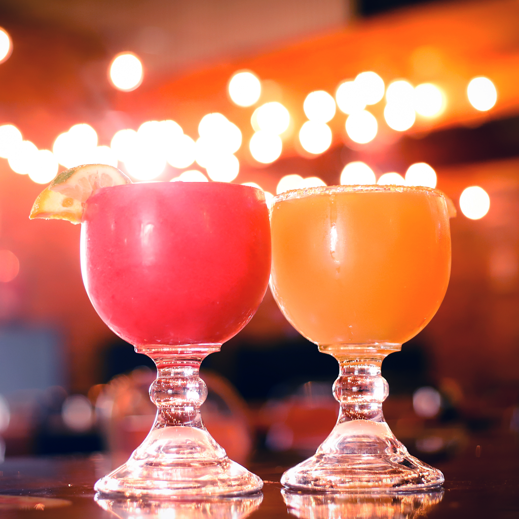 La Rumba Henderson | restaurant | 2942 Grand Point Hwy, Breaux Bridge, LA 70517, USA | 3374544133 OR +1 337-454-4133