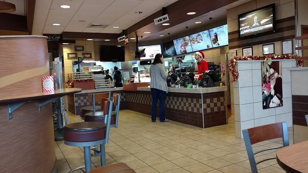 McDonalds | cafe | 13721 US-29, Chatham, VA 24531, USA | 4344322966 OR +1 434-432-2966