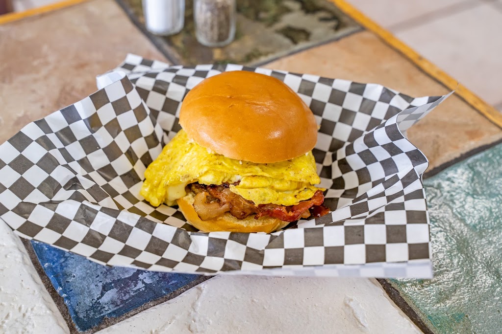 Not Just Pizza | restaurant | 2240 S 11th St, Philadelphia, PA 19148, USA | 2157555159 OR +1 215-755-5159