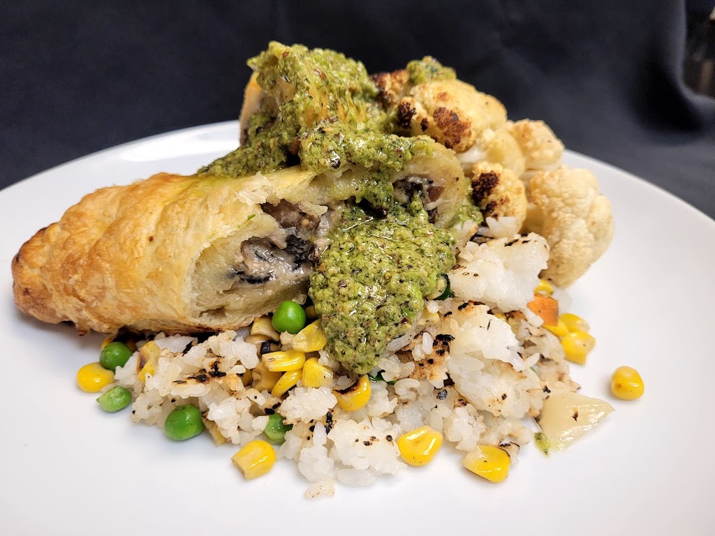 Ginnys Kitchen AZ | restaurant | 32409 N Scottsdale Rd, Scottsdale, AZ 85266, USA | 4809121459 OR +1 480-912-1459