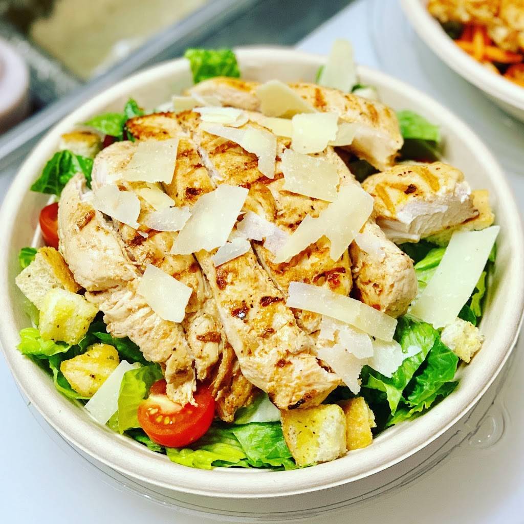 Turnpike Market | restaurant | 509 Middlesex Turnpike, Billerica, MA 01821, USA | 9786638757 OR +1 978-663-8757