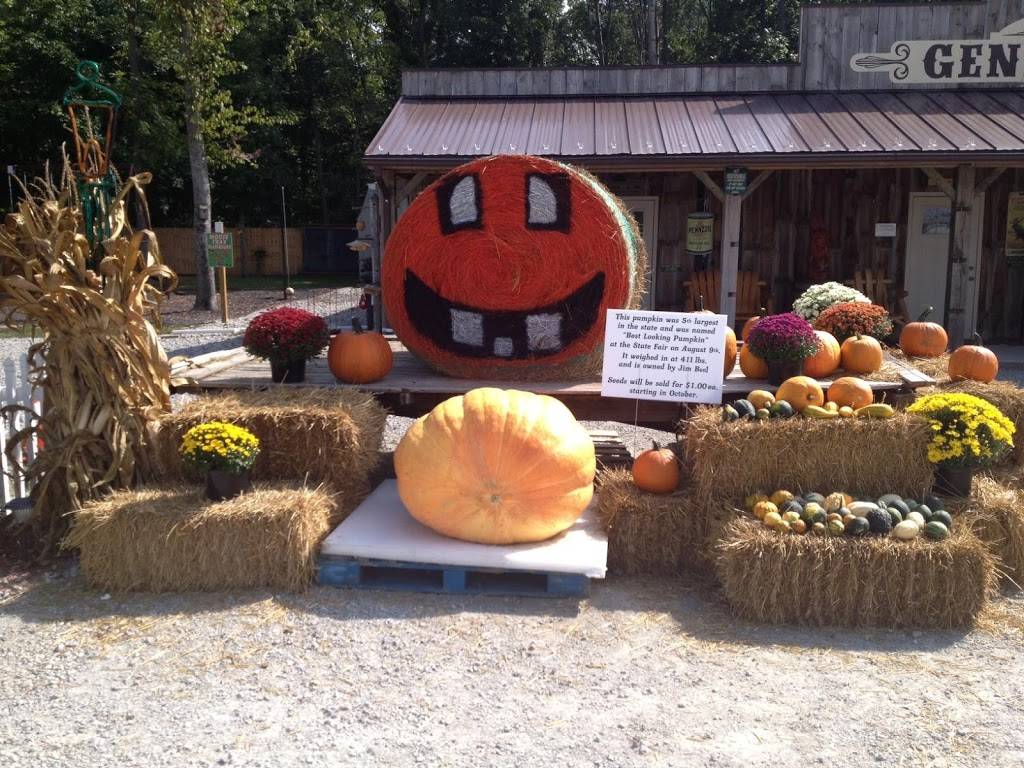 Moose Lake Christian Craft Village Inc. | restaurant | 11330 E 500 S, Laotto, IN 46763, USA | 2606372372 OR +1 260-637-2372