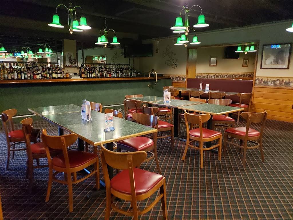 Wrights Farm | restaurant | 84 Inman Rd, Burrillville, RI 02830, USA | 4017692856 OR +1 401-769-2856