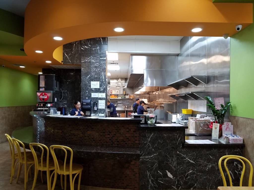 Jacky Chan Chinese & Thai Food | meal delivery | 8544 Blue Diamond Rd #100, Las Vegas, NV 89178, USA | 7022638898 OR +1 702-263-8898