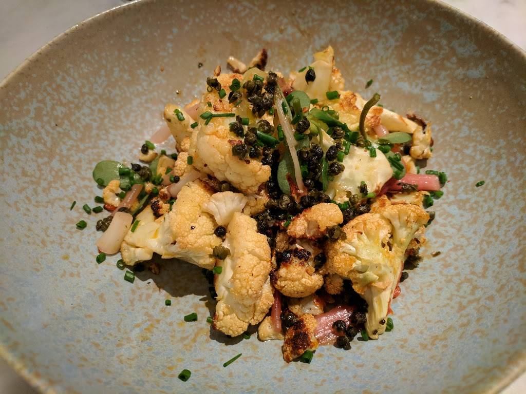 Chalkboard | restaurant | 29 North St, Healdsburg, CA 95448, USA | 7074738030 OR +1 707-473-8030