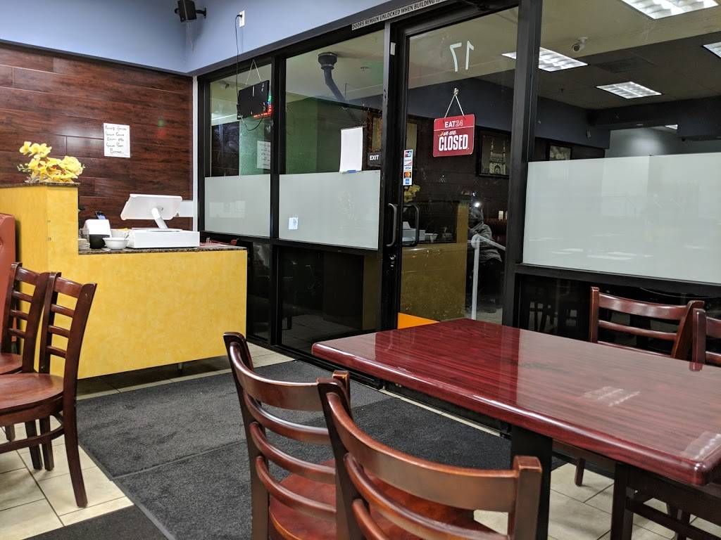 Dawat Biryani Palace | meal takeaway | 2092 Concourse Dr, San Jose, CA 95131, USA | 6692142126 OR +1 669-214-2126