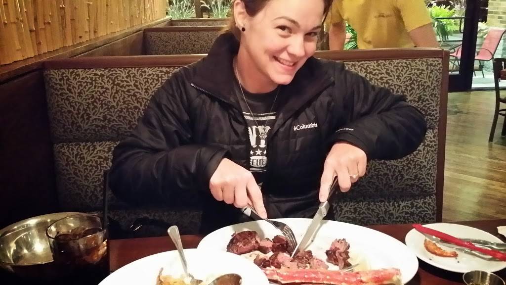 Rosatis Pizza | restaurant | 838 E Ogden Ave, Westmont, IL 60559, USA | 6307891970 OR +1 630-789-1970