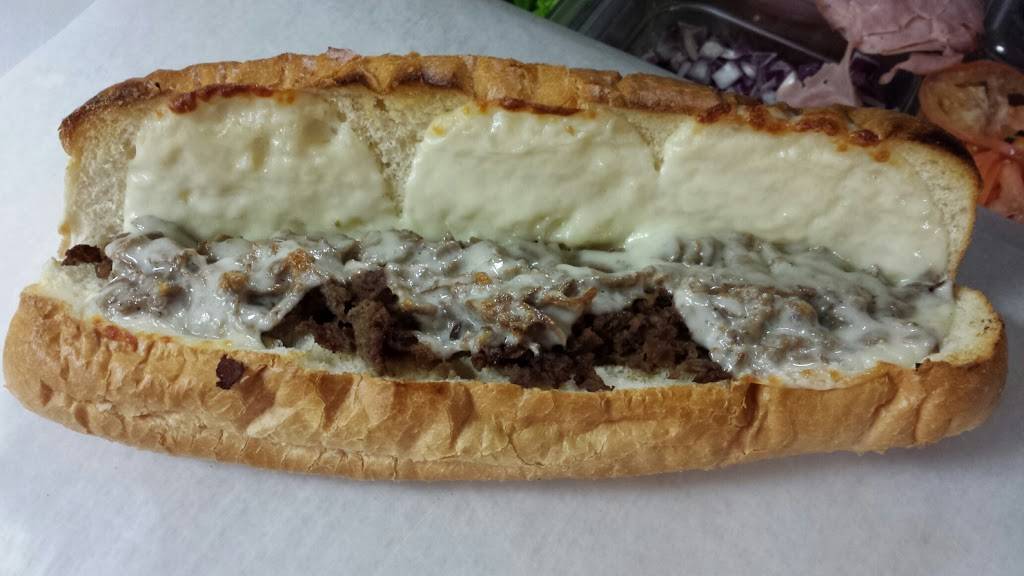 Franks Pizza & Chicken Inc | restaurant | 641 North Ave, Millvale, PA 15209, USA | 4128213575 OR +1 412-821-3575