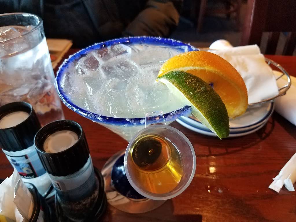 Red Lobster | restaurant | 333 S. Towne East Mall Drive, Wichita, KS 67207, USA | 3166879247 OR +1 316-687-9247