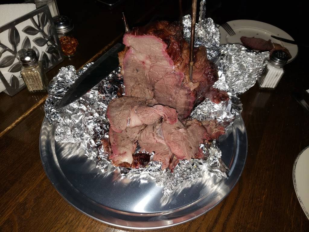 Northstar Restaurant | restaurant | 6246 N Western Ave, Chicago, IL 60659, USA | 7734652656 OR +1 773-465-2656