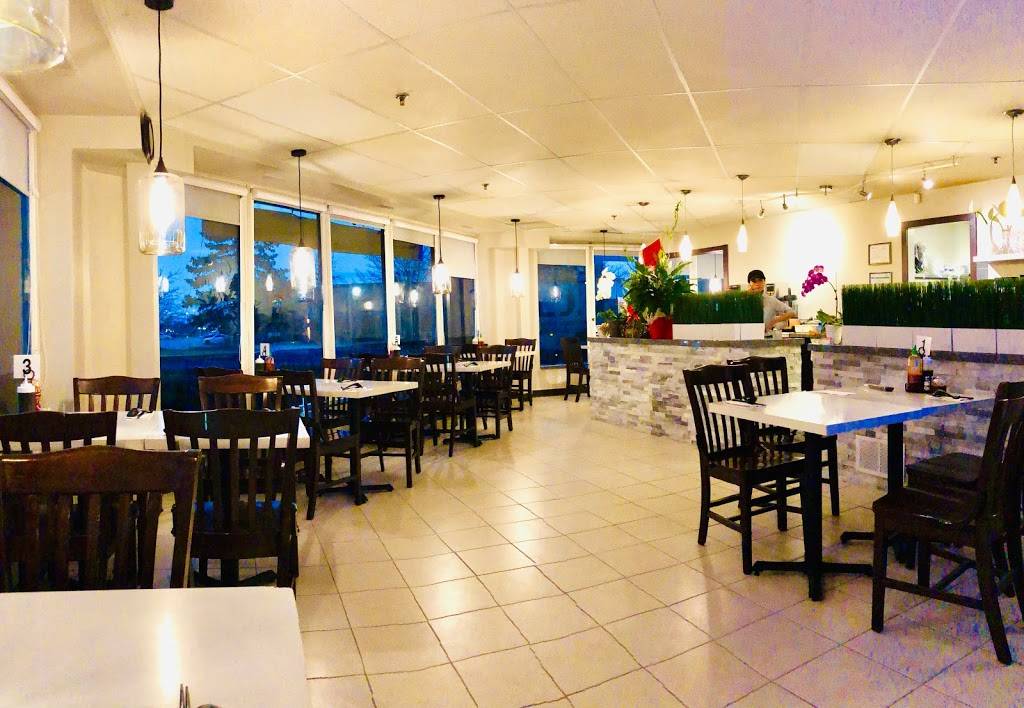 Pho 128 | restaurant | 207 Edgeley Blvd UNIT 12, Concord, ON L4K 4B5, Canada | 9056603354 OR +1 905-660-3354