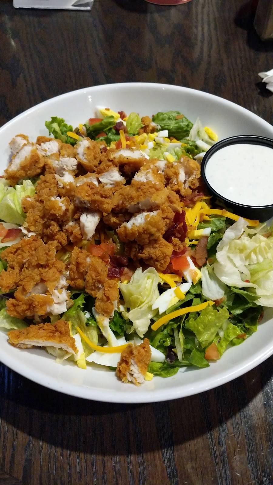 Red Robin Gourmet Burgers and Brews | restaurant | 43250 Crescent Blvd, Novi, MI 48375, USA | 2483493220 OR +1 248-349-3220