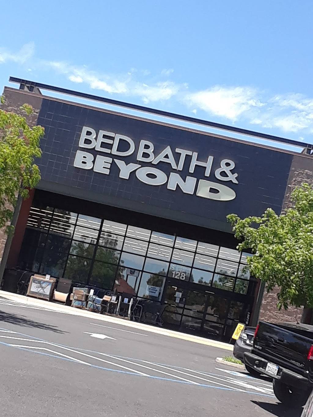 Nations Giant Hamburgers | restaurant | 100 Browns Valley Pkwy, Vacaville, CA 95688, USA | 7074468881 OR +1 707-446-8881