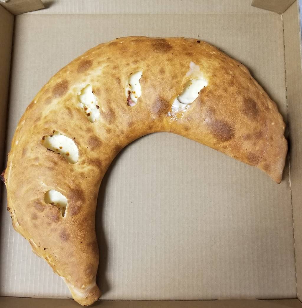 Baked Loaded & Tossed by Dave | meal delivery | 3 N Iron St, Bloomsburg, PA 17815, USA | 5703874992 OR +1 570-387-4992