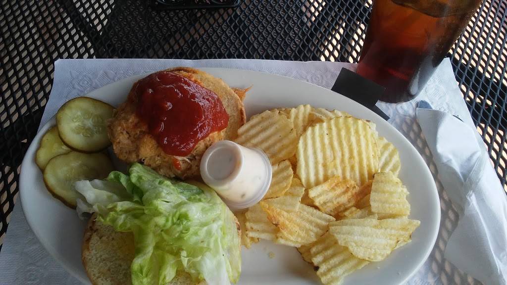 Pier 1 Restaurant | restaurant | 1 N Main St, North East, MD 21901, USA | 4102876599 OR +1 410-287-6599