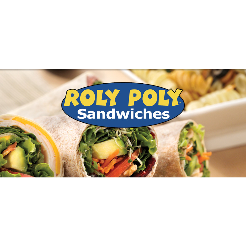Roly Poly Sandwiches | meal takeaway | 3220 Dauphin St, Mobile, AL 36606, USA | 2514792480 OR +1 251-479-2480