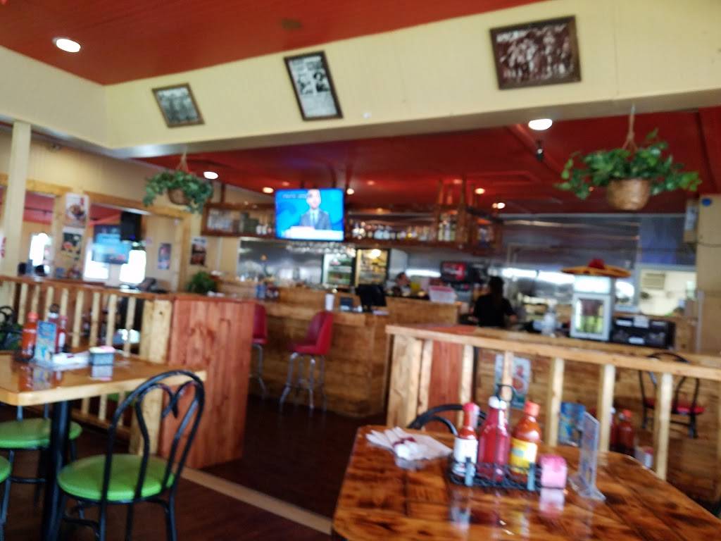 Los Comales Mexican Restaurant | restaurant | 2860 S Perkins Rd, Memphis, TN 38118, USA | 9013690528 OR +1 901-369-0528