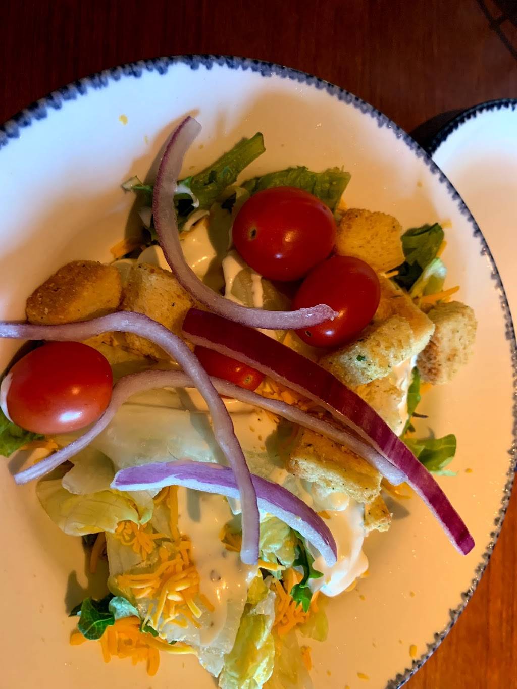 Red Lobster | restaurant | 2475 S Hwy 27, Clermont, FL 34711, USA | 3522434620 OR +1 352-243-4620