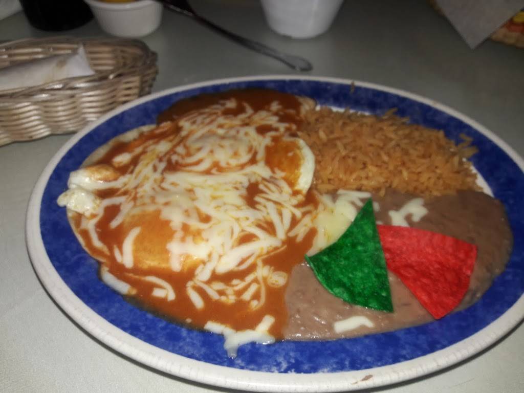 El Camino Mexican Grill | restaurant | 5331 Workman Mill Rd, Whittier, CA 90602, USA | 5626921587 OR +1 562-692-1587