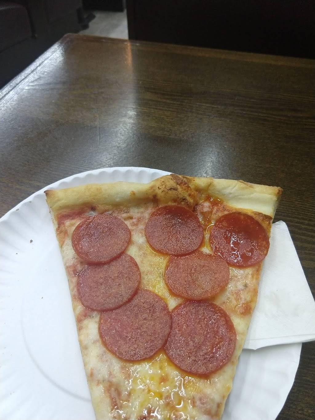 Bene | restaurant | 157 Prospect Park Southwest, Brooklyn, NY 11218, USA | 7186860046 OR +1 718-686-0046