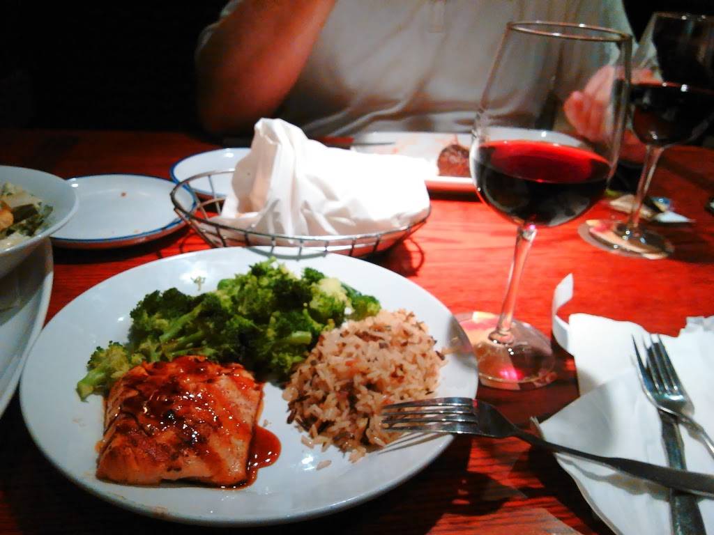 Red Lobster | restaurant | 1298 Hooper Ave, Toms River, NJ 08753, USA | 7329140183 OR +1 732-914-0183