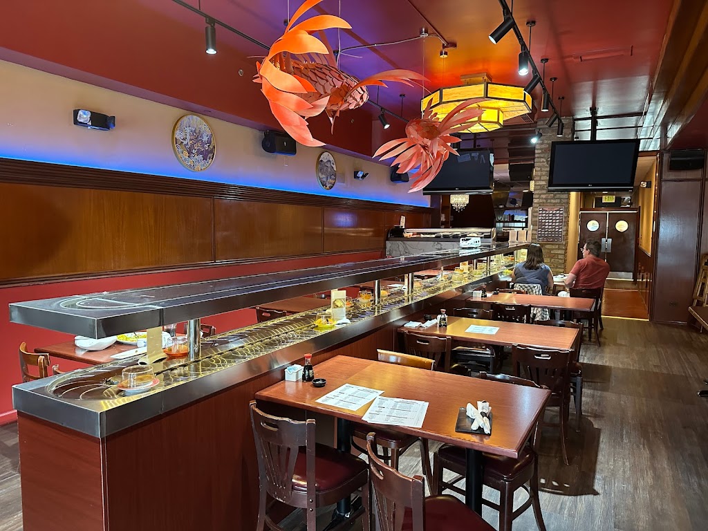 Kirin King | meal takeaway | 446 W Virginia St, Crystal Lake, IL 60014, USA | 7792209344 OR +1 779-220-9344