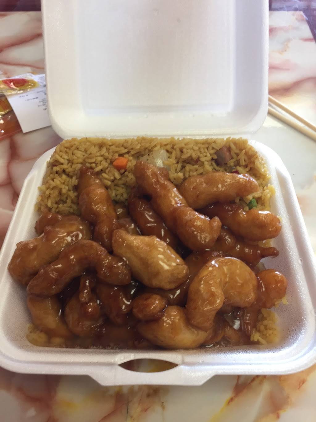 Sun Sun Garden | restaurant | 731 Duval Station Rd #112, Jacksonville, FL 32218, USA | 9046969878 OR +1 904-696-9878