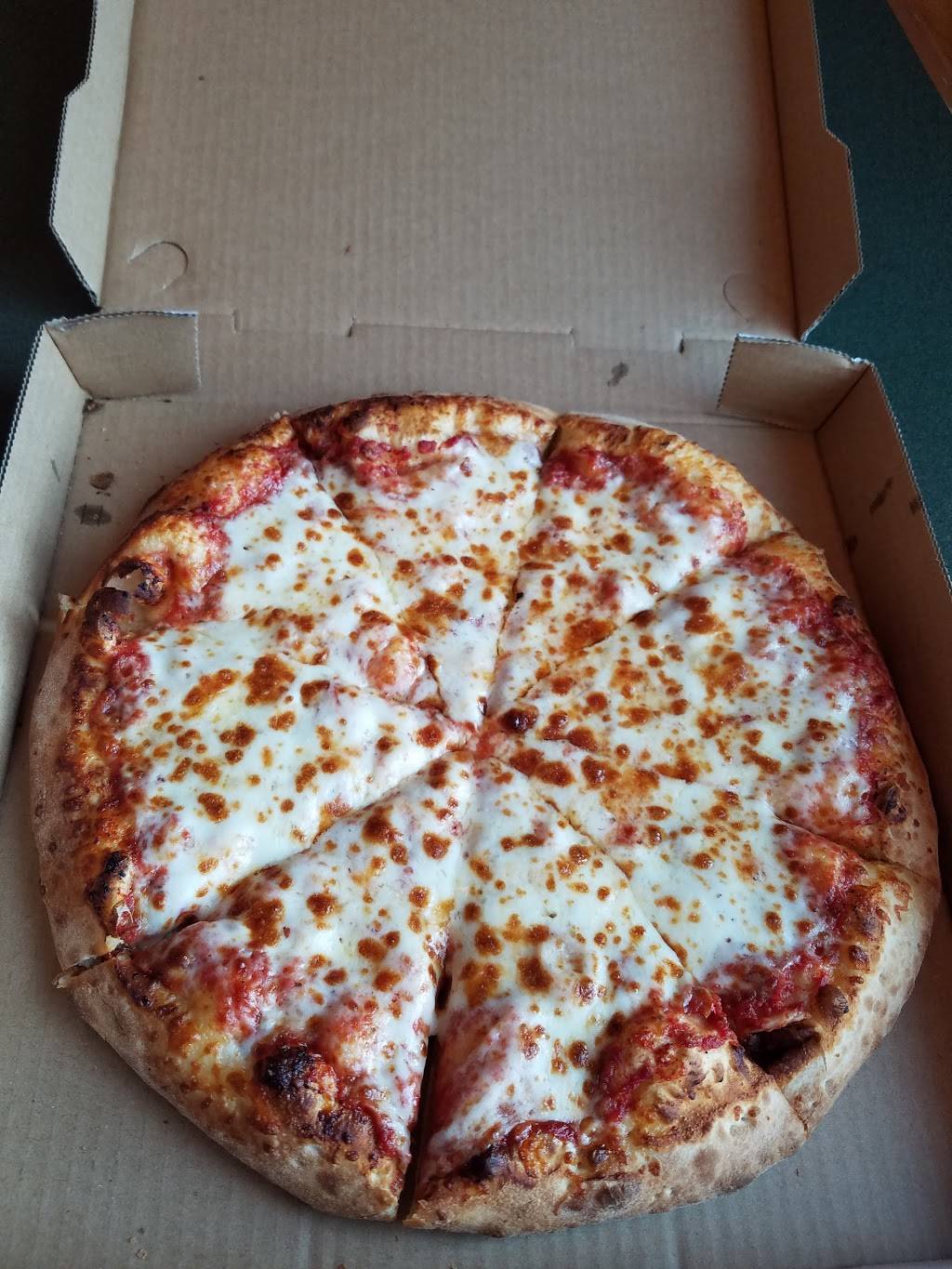 5 Star Pizza | restaurant | 951 N Haven Ave, Ontario, CA 91764, USA | 9094660808 OR +1 909-466-0808