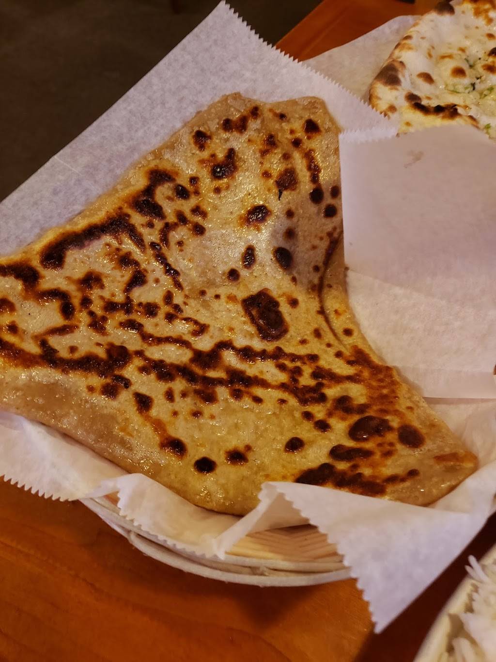 Himalayan Restaurant | restaurant | 2910 E Lake St, Minneapolis, MN 55406, USA | 6123320880 OR +1 612-332-0880