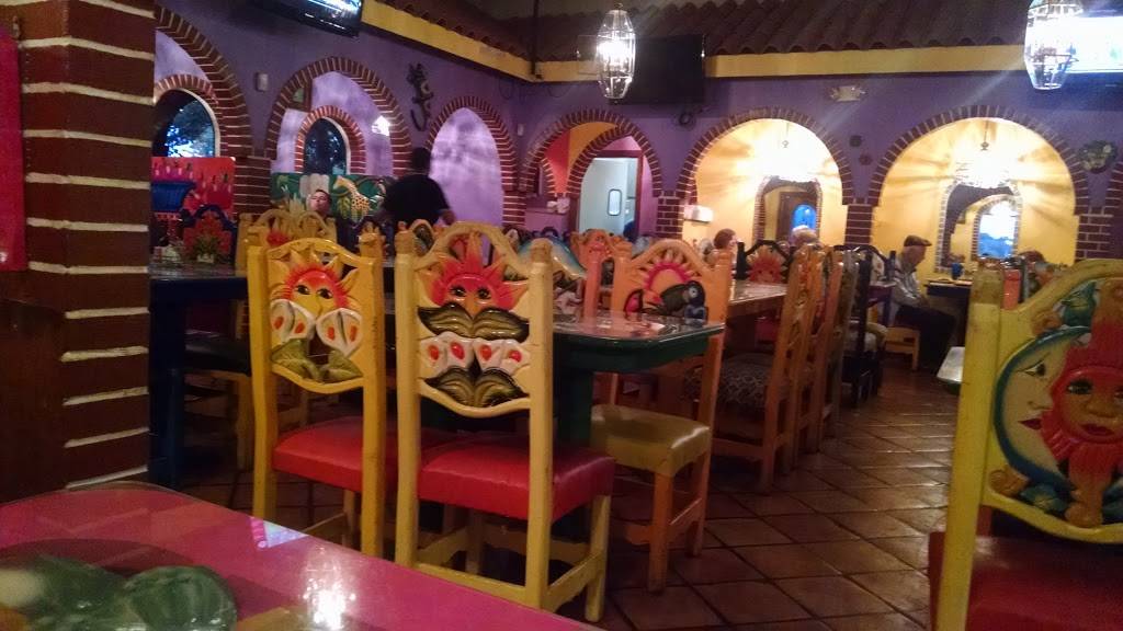 Pepes Mexican Restaurant | restaurant | 3280 Eagle View Ln, Lexington, KY 40509, USA | 8592632225 OR +1 859-263-2225