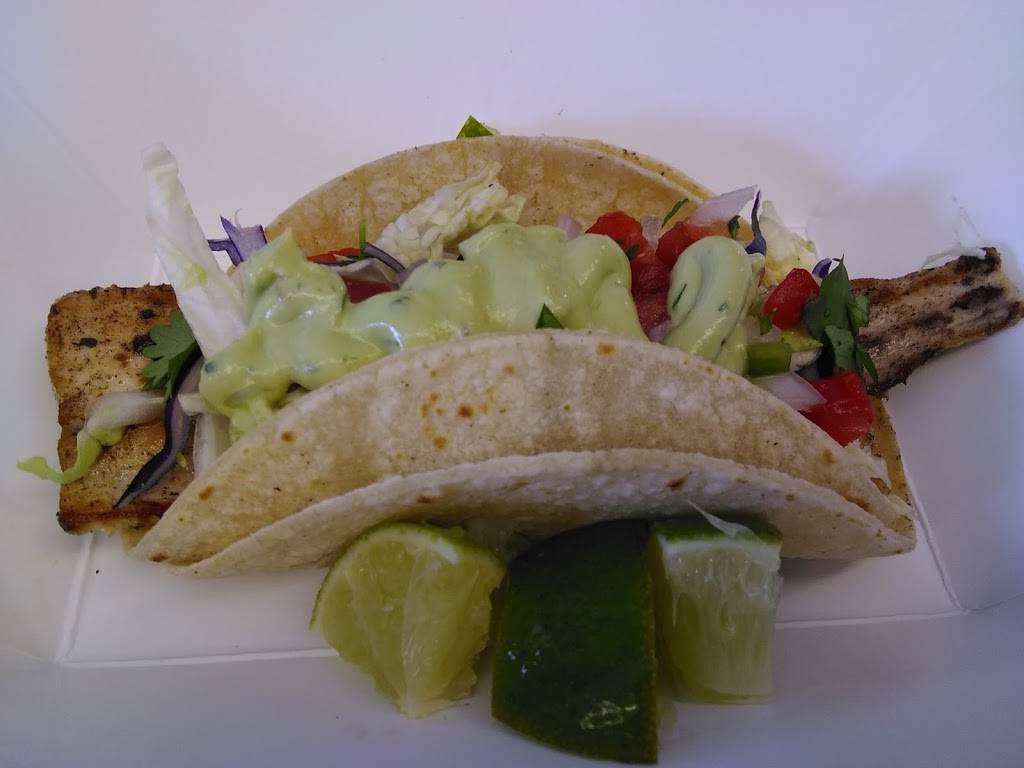 Homie Joes Tacos | restaurant | 212 N Canyon Way, Colfax, CA 95713, USA | 5305125059 OR +1 530-512-5059