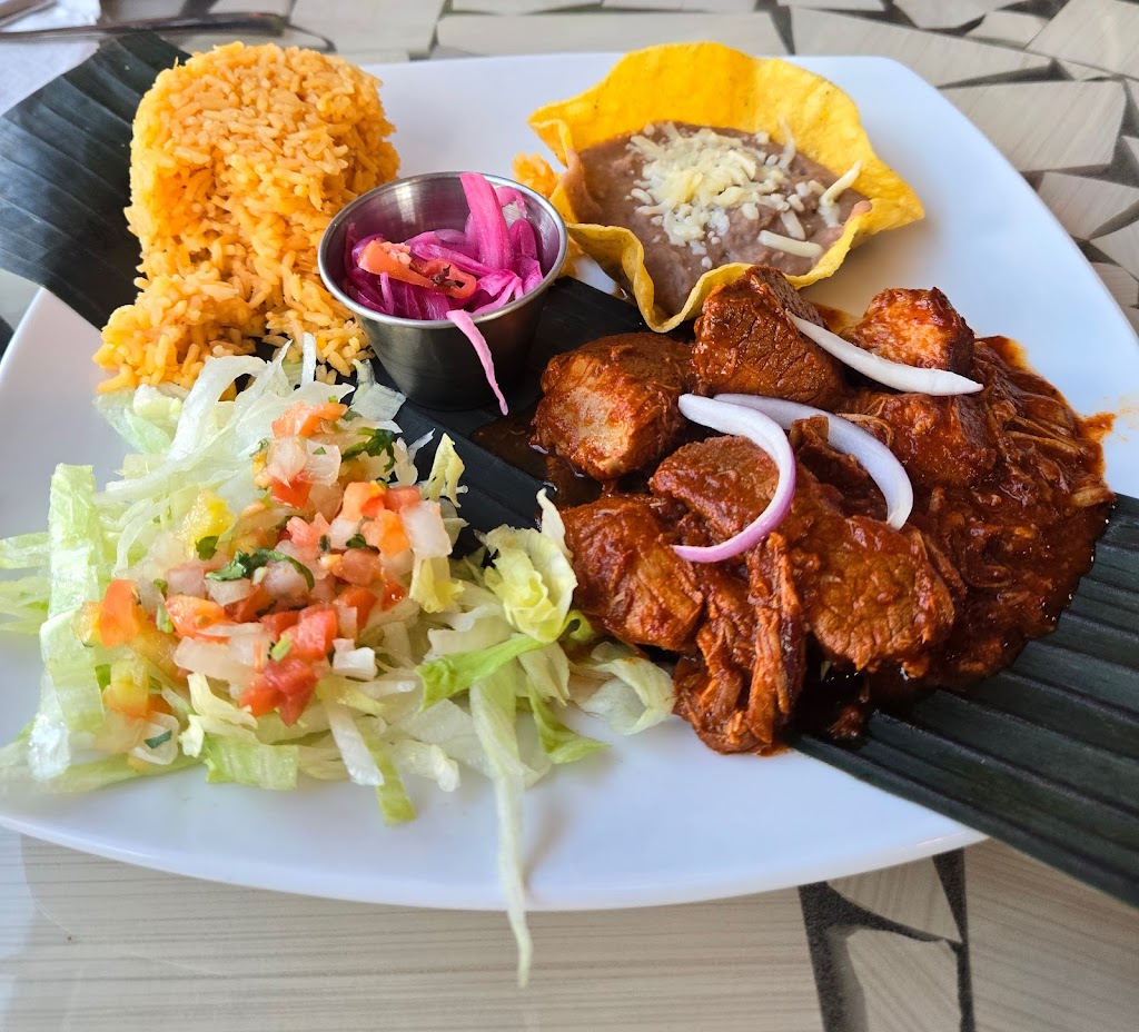 Padrino’s | restaurant | 3120 Westgate Mall Dr, Fairview Park, OH 44126, USA | 2167126823 OR +1 216-712-6823