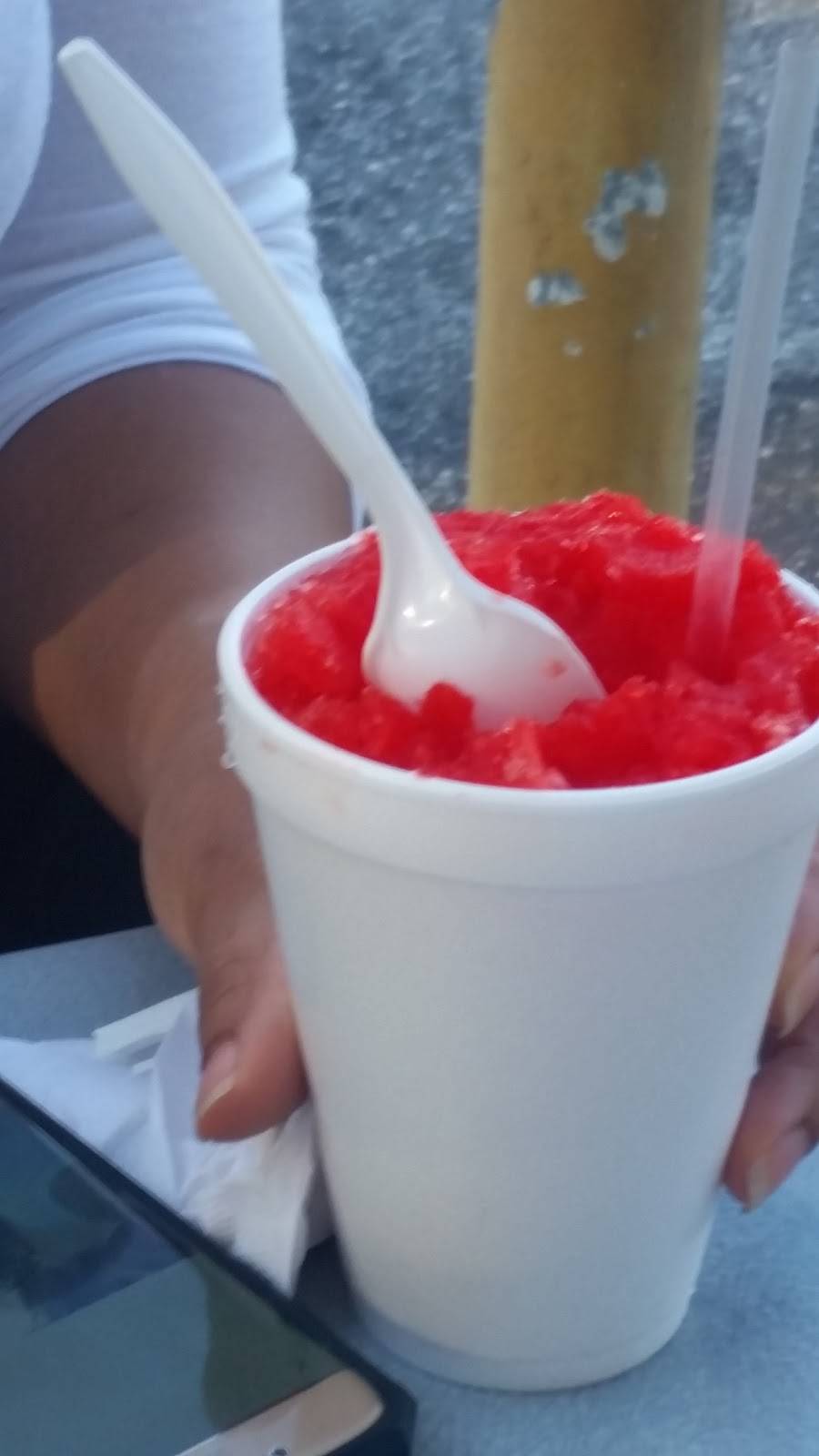 Sumthin Kool Snowballs | meal takeaway | 3044 N Rolling Rd, Windsor Mill, MD 21244, USA | 4106556659 OR +1 410-655-6659