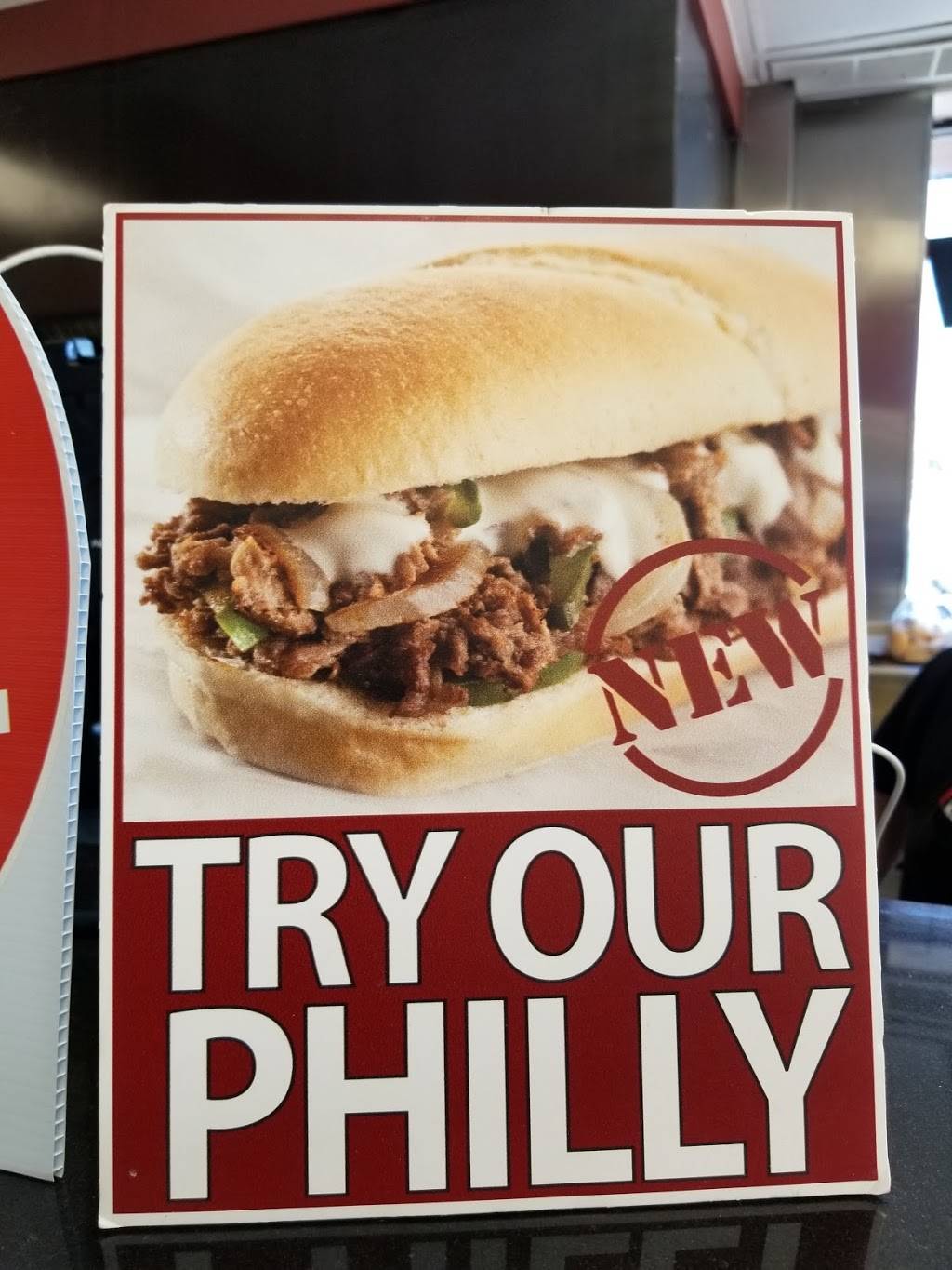 Emilios Philly Cheesesteak | restaurant | 14600 South La Grange Road, Orland Park, IL 60462, USA | 7089664648 OR +1 708-966-4648